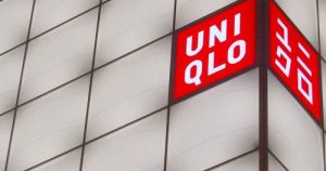5 chiến lược Marketing đại tài đằng sau thương hiệu “siêu đơn giản” UNIQLO