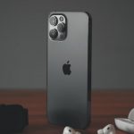 Counterpoint Research: iPhone 12 là smartphone bán chạy nhất thế giới trong quý I/2021