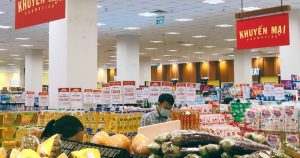 Deloitte: Chân dung người tiêu dùng trong dịch bệnh