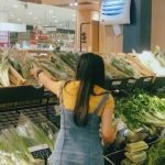 Giá hàng hoá tăng mạnh nhất trong gần một thập kỷ