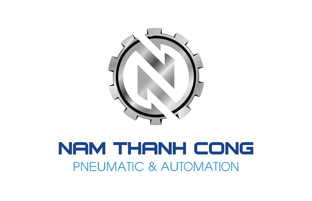 Công ty Nam Thành Công
