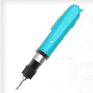 Đại lý tô vít Vector Tp. Hồ Chí Minh uy tín