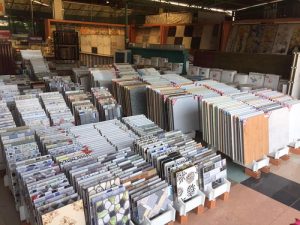 Vật liệu xây dựng tại Bình Dương chính hãng giá tốt