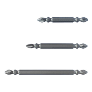 6 Lý Do Nên Lựa Chọn Sử Dụng Mũi Vặn Vít Công Nghiệp HHD