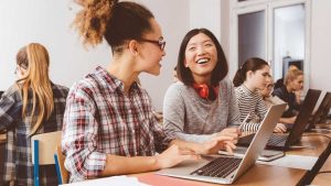 Top 10 trung tâm tiếng Nhật hàng đầu Bình Dương