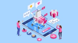 TOP 5 công ty dịch vụ marketing online hàng đầu Bình Dương