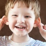 Đơn vị phân phối máy trợ thính hàng đầu Việt Nam - Trợ Thính Quang Đức