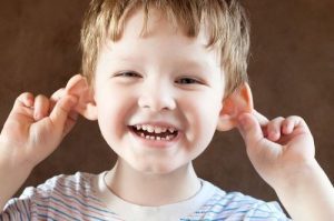 Đơn vị phân phối máy trợ thính hàng đầu Việt Nam - Trợ Thính Quang Đức