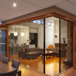 Công ty lắp đặt cửa kính cao cấp tại Việt Nam – Glass Curtains SEA