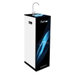 Thương hiệu máy lọc nước Famor - An Toàn, Tiết Kiệm, Thẩm mỹ