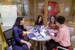 top-5-trung-tam-anh-ngu-tai-thu-dau-mot-uy-tin-nhat