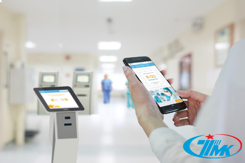 Thi Công Điện Nhẹ – Giải Pháp Toàn Diện Cho Công Trình Hiện Đại Thi Công Điện Nhẹ – Giải Pháp Toàn Diện Cho Công Trình Hiện Đại