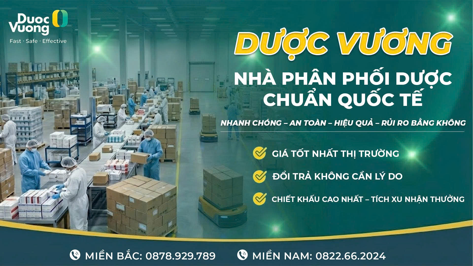 Dược Vương - DV Medking | Đơn vị phân phối dược phẩm uy tín tại việt nam Dược Vương - DV Medking | Đơn vị phân phối dược phẩm uy tín tại việt nam